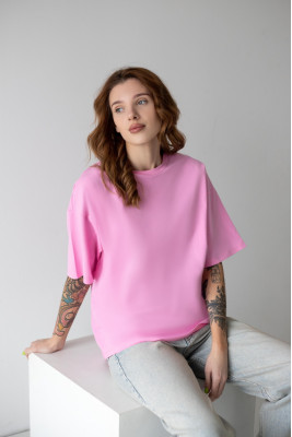 Футболка для жінок